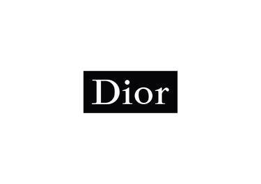 dior frankfurt|dior shop online.